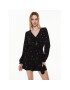 Pepe Jeans Гащеризон Priya PL230421 Цветен Regular Fit - Pepit.bg