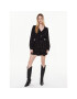 Pepe Jeans Гащеризон Priya PL230421 Цветен Regular Fit - Pepit.bg