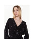 Pepe Jeans Гащеризон Priya PL230421 Цветен Regular Fit - Pepit.bg