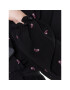 Pepe Jeans Гащеризон Priya PL230421 Цветен Regular Fit - Pepit.bg