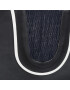 Pepe Jeans Гумени ботуши PUS50001 Черен - Pepit.bg