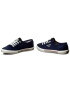 Pepe Jeans Гуменки Aberlady Basic 17 PLS30500 Тъмносин - Pepit.bg