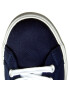 Pepe Jeans Гуменки Aberlady Basic 17 PLS30500 Тъмносин - Pepit.bg