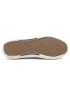 Pepe Jeans Гуменки Aberman Smart PMS30625 Бял - Pepit.bg