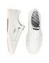 Pepe Jeans Гуменки Aberman Smart PMS30625 Бял - Pepit.bg