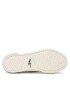 Pepe Jeans Гуменки Brady Basic Boy PBS30549 Тъмносин - Pepit.bg