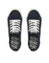 Pepe Jeans Гуменки Brady Basic Boy PBS30549 Тъмносин - Pepit.bg