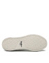 Pepe Jeans Гуменки Brady Basic G PGS30561 Бял - Pepit.bg