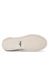 Pepe Jeans Гуменки Brady Basic G PGS30561 Тъмносин - Pepit.bg