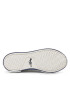 Pepe Jeans Гуменки Brady Boy Basic PBS30527 Бял - Pepit.bg