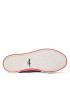 Pepe Jeans Гуменки Brady Boy Basic PBS30527 Червен - Pepit.bg