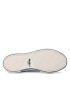 Pepe Jeans Гуменки Brady Boy Basic PBS30527 Тъмносин - Pepit.bg