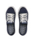 Pepe Jeans Гуменки Brady Boy Basic PBS30527 Тъмносин - Pepit.bg