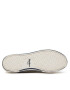Pepe Jeans Гуменки Brady Denim W PLS31438 Бял - Pepit.bg