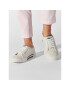 Pepe Jeans Гуменки Brady Denim W PLS31438 Бял - Pepit.bg