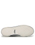 Pepe Jeans Гуменки Brady Denim W PLS31438 Син - Pepit.bg