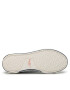 Pepe Jeans Гуменки Brady Flag G PGS30563 Син - Pepit.bg