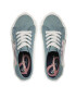 Pepe Jeans Гуменки Brady Flag G PGS30563 Син - Pepit.bg