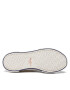 Pepe Jeans Гуменки Brady Girl Basic PGS30543 Бял - Pepit.bg