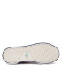 Pepe Jeans Гуменки Brady Girl Basic PGS30543 Розов - Pepit.bg