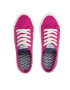 Pepe Jeans Гуменки Brady Girl Basic PGS30543 Розов - Pepit.bg