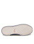 Pepe Jeans Гуменки Brady Girl Basic PGS30543 Син - Pepit.bg