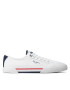 Pepe Jeans Гуменки Brady Men Basic PMS30816 Бял - Pepit.bg