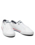 Pepe Jeans Гуменки Brady Men Basic PMS30816 Бял - Pepit.bg