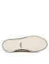 Pepe Jeans Гуменки Brady Rib W Бял - Pepit.bg