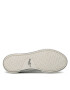 Pepe Jeans Гуменки Brady Shine G PGS30562 Бял - Pepit.bg