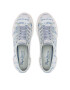 Pepe Jeans Гуменки Brady W Tie Dye PLS31292 Син - Pepit.bg