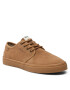 Pepe Jeans Гуменки Colin Shoe PMS10309 Кафяв - Pepit.bg