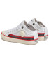 Pepe Jeans Гуменки Industry Surf PBS30426 Бял - Pepit.bg