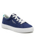 Pepe Jeans Гуменки Kenton Basic Boy PBS30474 Тъмносин - Pepit.bg