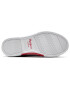 Pepe Jeans Гуменки Kenton Basic Boy SS2 PBS30474 Сив - Pepit.bg