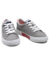 Pepe Jeans Гуменки Kenton Basic Boy SS2 PBS30474 Сив - Pepit.bg
