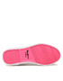 Pepe Jeans Гуменки Kenton Basic Girl PGS30549 Бял - Pepit.bg