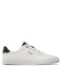 Pepe Jeans Гуменки Kenton Flag M PMS30906 Бял - Pepit.bg