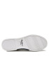 Pepe Jeans Гуменки Kenton Flag M PMS30906 Бял - Pepit.bg