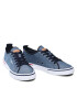 Pepe Jeans Гуменки Kenton Smart 22 PMS30812 Тъмносин - Pepit.bg