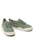 Pepe Jeans Гуменки Ottis Bamba PBS30525 Зелен - Pepit.bg