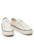 Pepe Jeans Гуменки Ottis Platform Girl Бял - Pepit.bg