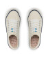 Pepe Jeans Гуменки Ottis Platform Girl Бял - Pepit.bg