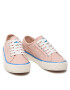 Pepe Jeans Гуменки PGS30542 Розов - Pepit.bg