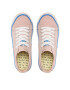 Pepe Jeans Гуменки PGS30542 Розов - Pepit.bg