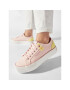 Pepe Jeans Гуменки PLS31456 Розов - Pepit.bg