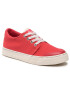Pepe Jeans Гуменки Traveller Basic PBS30382 Червен - Pepit.bg
