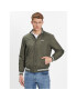 Pepe Jeans Яке бомбър PM402798 Зелен Regular Fit - Pepit.bg