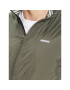 Pepe Jeans Яке бомбър PM402798 Зелен Regular Fit - Pepit.bg