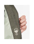 Pepe Jeans Яке бомбър PM402798 Зелен Regular Fit - Pepit.bg